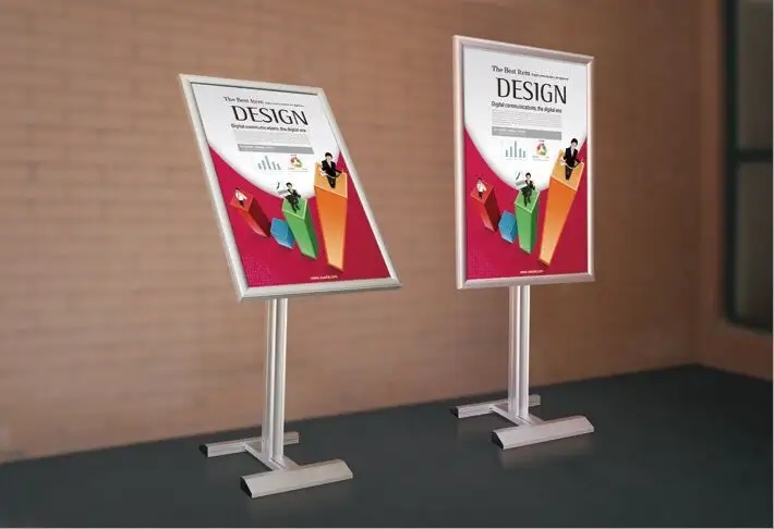 成都展览展架展示荔枝视频在线观看无码制作安装