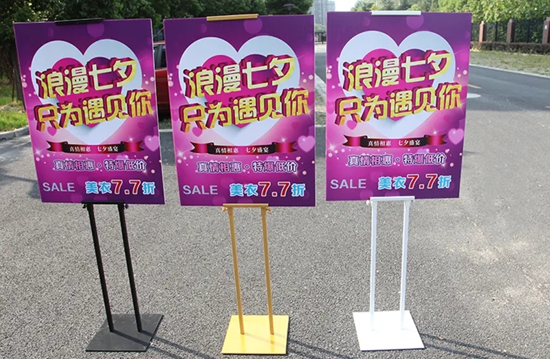 成都展览展架展示荔枝视频在线观看无码制作安装