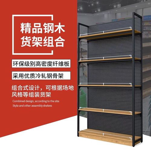 成都展览展架展示荔枝视频在线观看无码制作安装