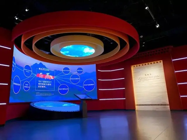 成都展览展架展示荔枝视频在线观看无码制作安装