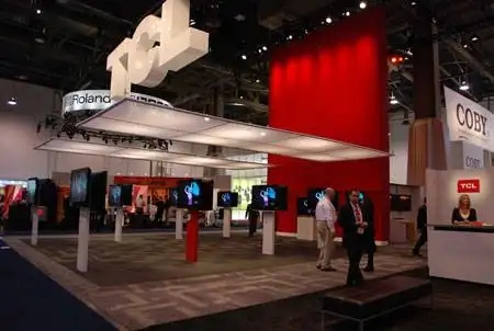 成都展览展架展示荔枝视频在线观看无码制作安装