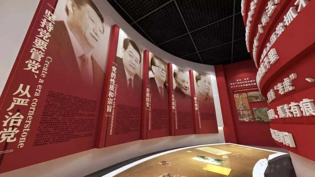 成都展览展架展示荔枝视频在线观看无码制作安装