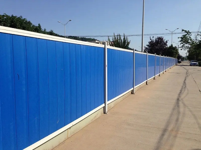 成都围挡荔枝视频在线观看无码制作施工安装