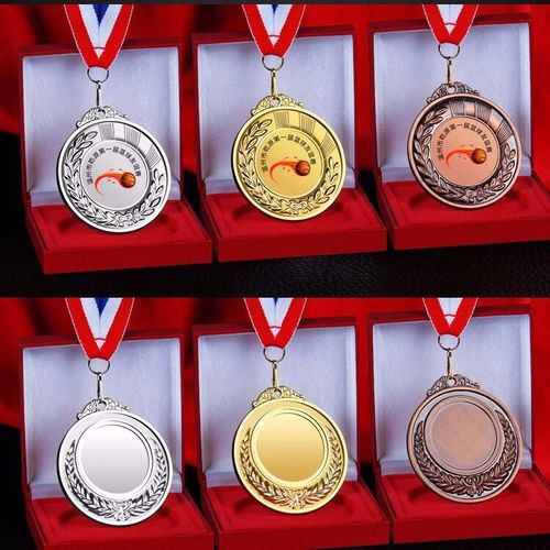 成都奖牌证书荔枝视频在线观看无码制作