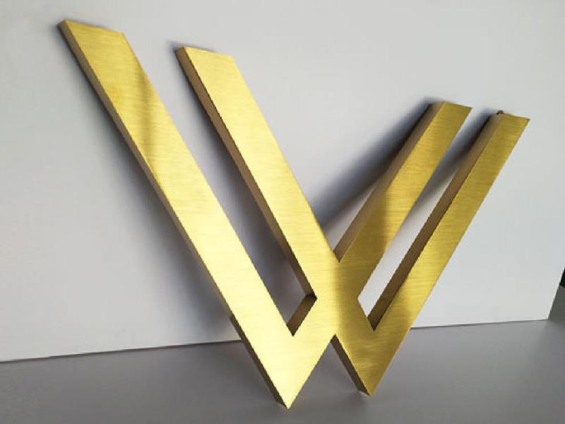 四川广告荔枝视频在线观看无码VI荔枝视频在线观看无码中标识的色彩运用