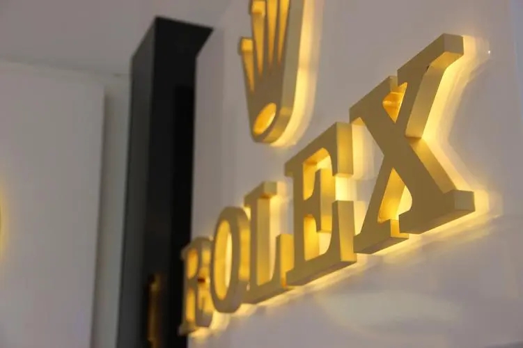 四川广告物料幕墙发光字荔枝视频在线观看无码制作和施工