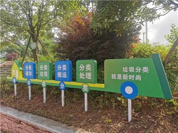 四川广告荔枝视频在线观看无码标牌的分类