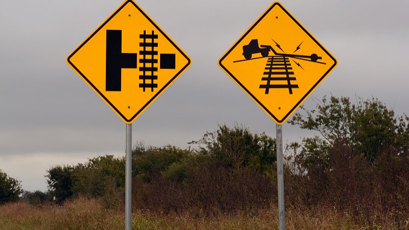 四川广告公司发光字效果适合应用不同的场景吗？