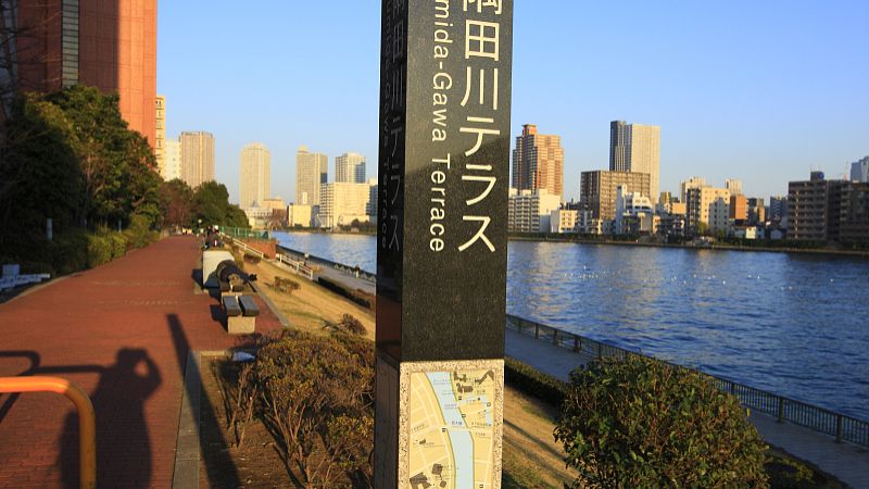 四川广告制作精神堡垒独特的风格魅力。