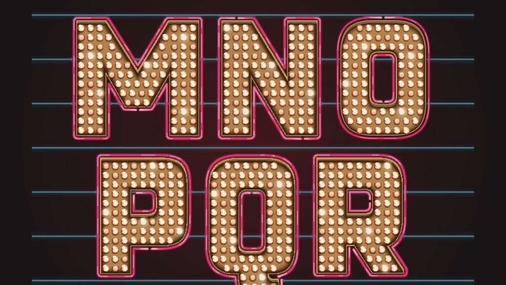 四川广告公司发光字光源选择led的理由？