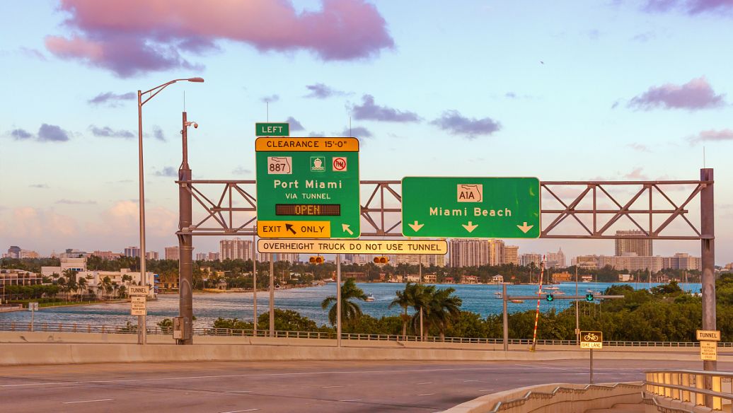 四川广告公司标识标牌荔枝视频在线观看无码观念