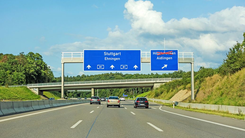 四川广告荔枝视频在线观看无码标牌的几大要求