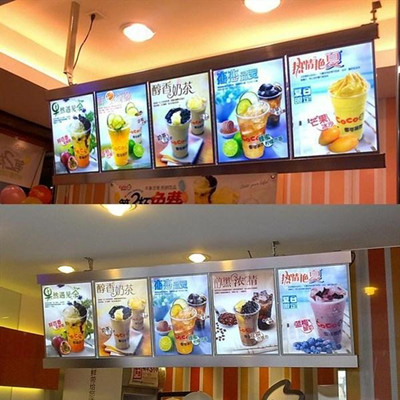 成都广告荔枝视频在线观看无码亚克力吸塑灯箱常用的生产工艺的一般做法