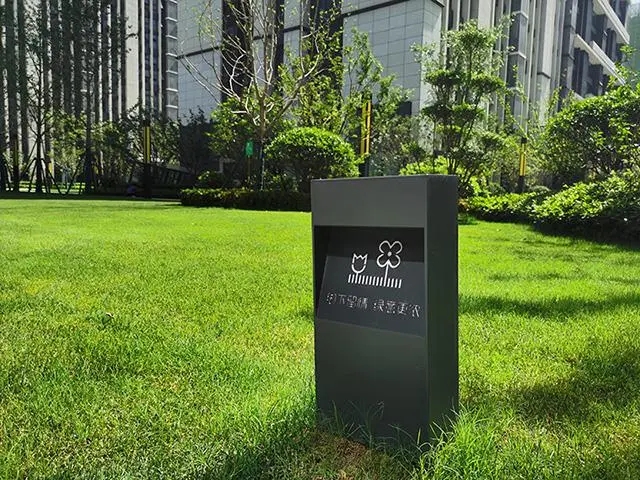 四川广告公司小区标识标牌荔枝视频在线观看无码！