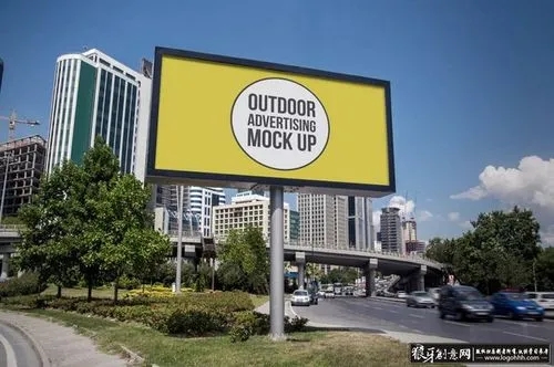 四川广告荔枝视频在线观看无码广告牌投光灯如何安装？