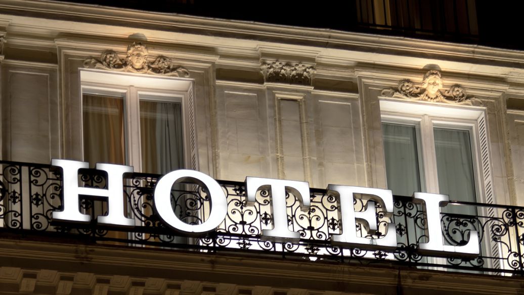 四川广告荔枝视频在线观看无码发光灯箱公交候车亭和新媒体投放的优点