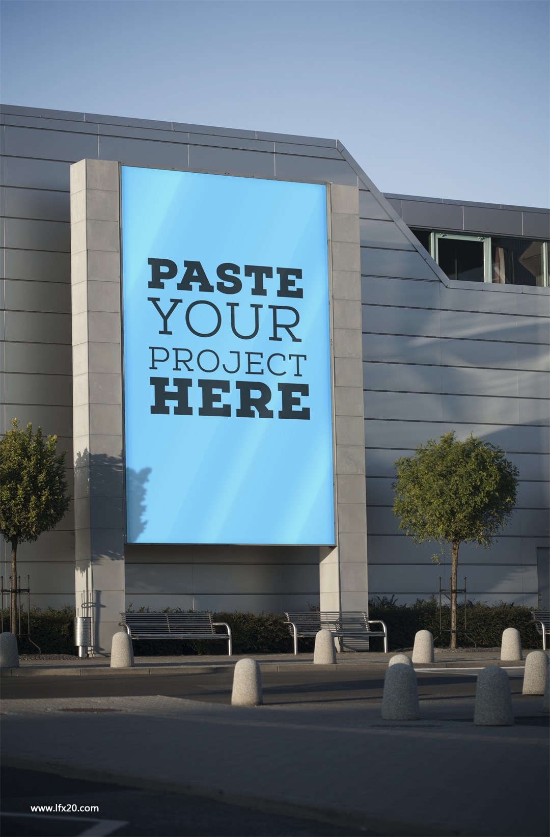 成都广告荔枝视频在线观看无码给大家介绍下字牌标识制作的流程