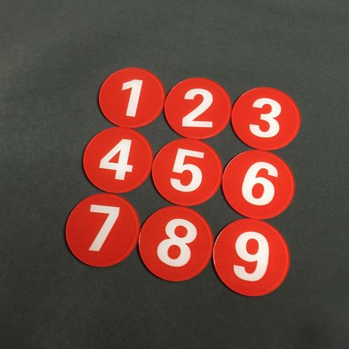 四川广告制作数字化标识标牌有哪些功能？