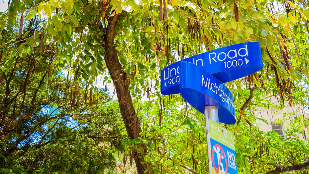 标识标牌合适的荔枝视频在线观看无码要从哪方面入手？