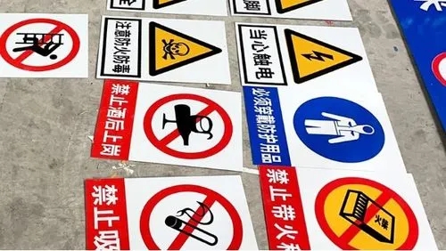 成都广告公司城市公共标识系统有哪些价值？