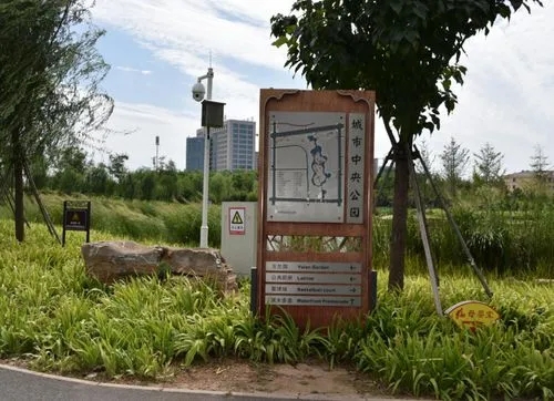 四川广告荔枝视频在线观看无码标识标牌制作注意事项