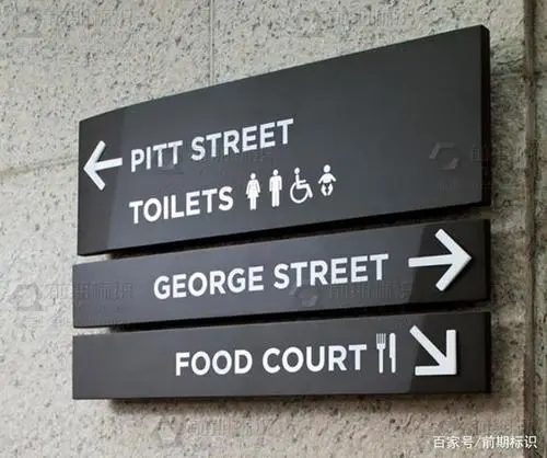 成都广告制作告诉您怎么找可靠的广告牌荔枝视频在线观看无码公司？