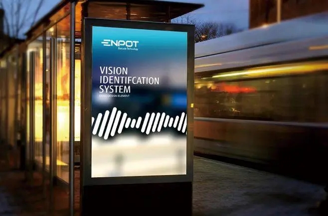 四川广告公司品牌荔枝视频在线观看无码的重要性体现在哪？