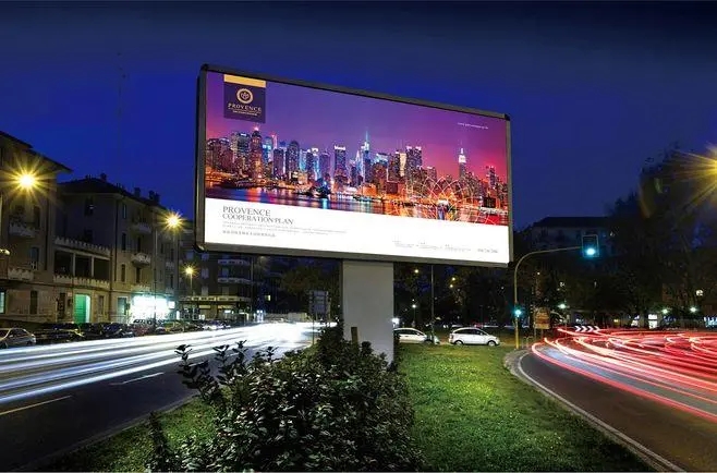 成都广告公司导向牌荔枝视频在线观看无码制作入手方向