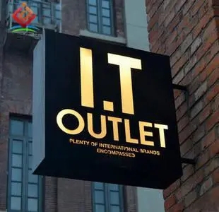 四川广告荔枝视频在线观看无码门头广告牌怎么安装？