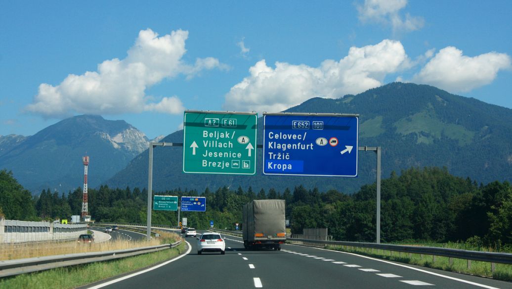 四川广告公司广告标牌荔枝视频在线观看无码制作全流程介绍