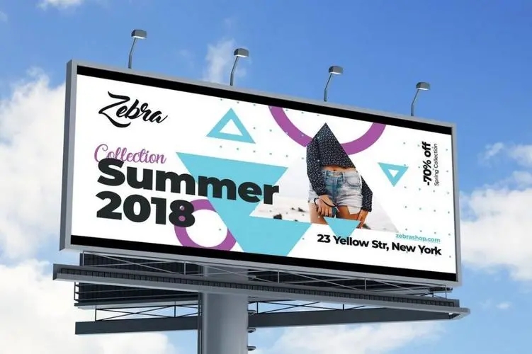 四川广告荔枝视频在线观看无码镂空发光字制作的几种样式