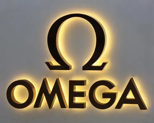 成都广告公司发光字荔枝视频在线观看无码制作的优点在哪里？