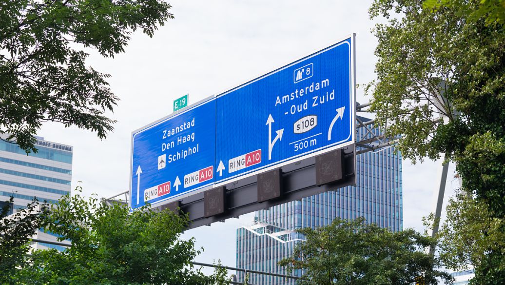 广告荔枝视频在线观看无码包含什么内容？