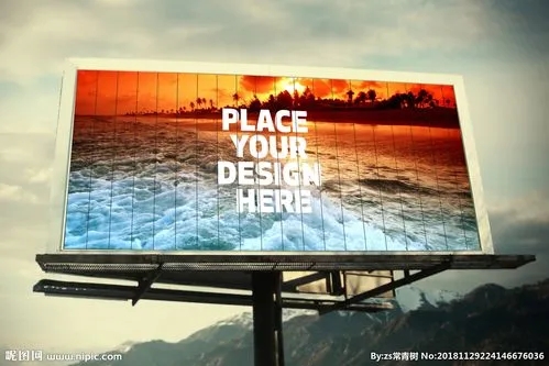 标识荔枝视频在线观看无码三个原则