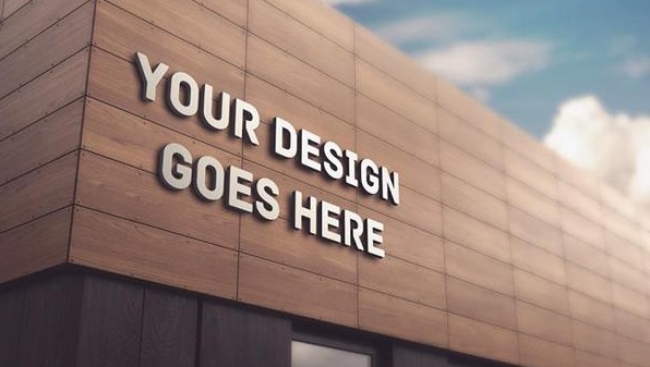 成都广告荔枝视频在线观看无码店招和门头招牌怎么荔枝视频在线观看无码效果好？