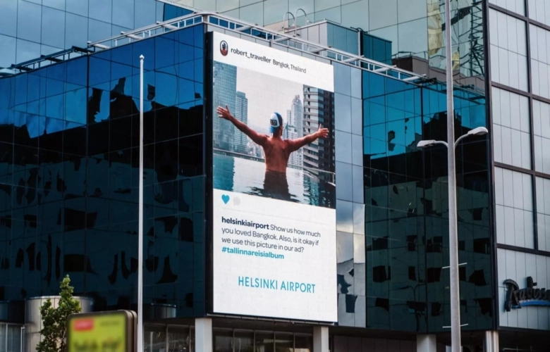 成都广告荔枝视频在线观看无码在高速公路T型牌怎样在一个版面做两个广告？