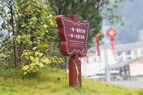 四川广告物料户外发光标识牌荔枝视频在线观看无码制作要点分析