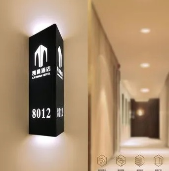 四川广告公司标识标牌荔枝视频在线观看无码制作的价值