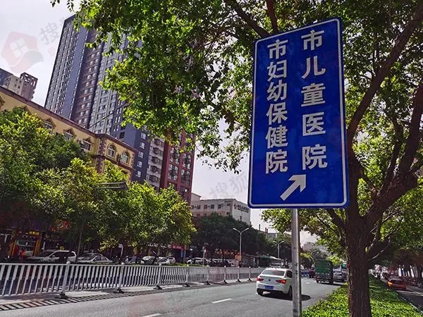 乡村旅游标识的荔枝视频在线观看无码原则有哪些？