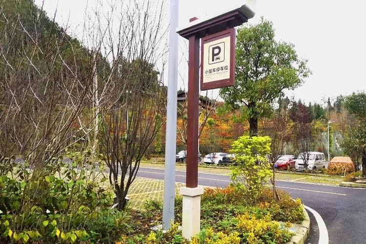 四川广告公司标识标牌荔枝视频在线观看无码的色彩应该如何应用？