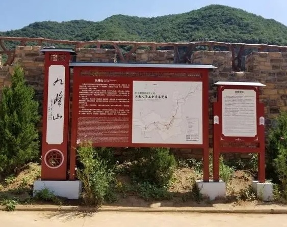 四川广告荔枝视频在线观看无码户外商业标识牌表现形式有哪些？