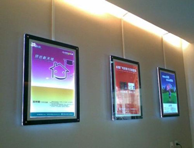 成都广告安装公司跟大家探讨下VI荔枝视频在线观看无码中的创新问题