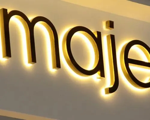 四川荔枝视频APP在线观看广告迷你发光字散热问题的解决方法