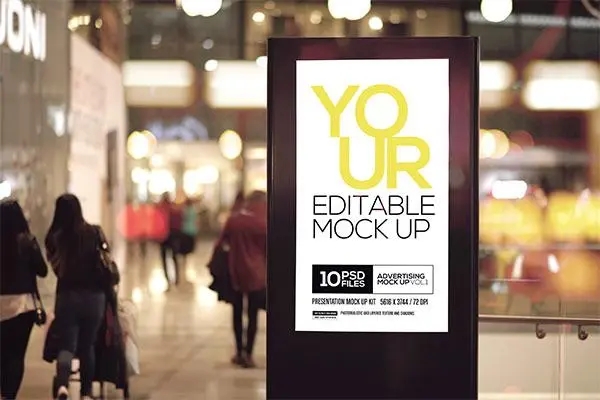 成都广告荔枝视频在线观看无码不锈钢发光字的4个主要特点