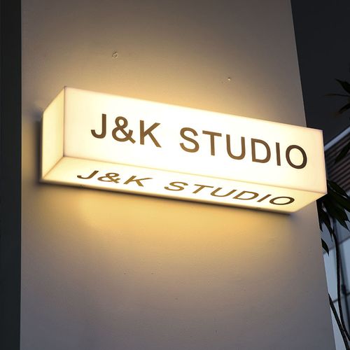 四川荔枝视频APP在线观看广告LED超薄广告灯箱的优势有那些？