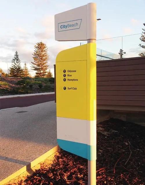 四川广告荔枝视频在线观看无码做门头广告哪种字体好看?