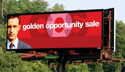 经常会有客户向四川广告制作寻求商标和标志荔枝视频在线观看无码