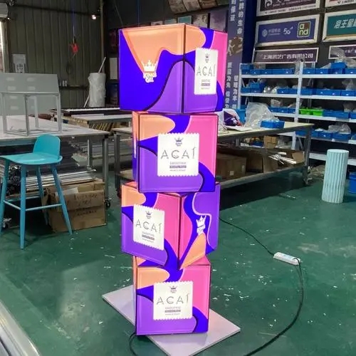 成都广告荔枝视频在线观看无码灯箱的意义