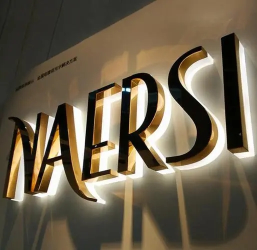 四川广告公司发光字荔枝视频在线观看无码制作的优点在哪些地方