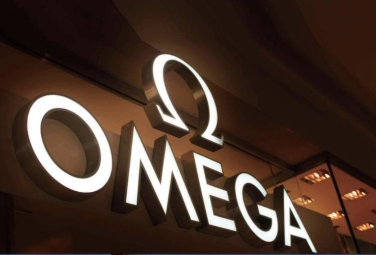 四川广告荔枝视频在线观看无码的卡布灯箱的日常怎么维护？